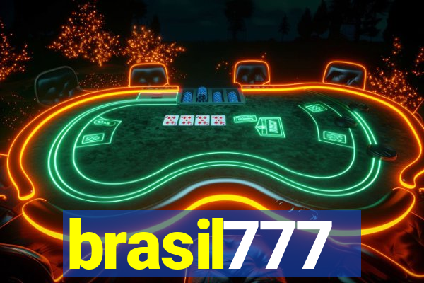 brasil777