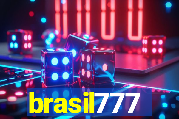 brasil777