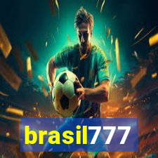 brasil777