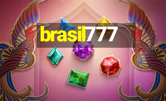 brasil777