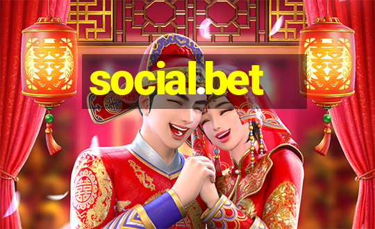 social.bet