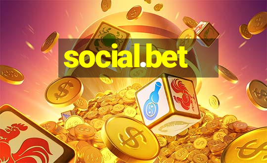 social.bet