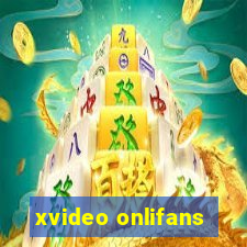 xvideo onlifans