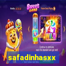 safadinhasxx