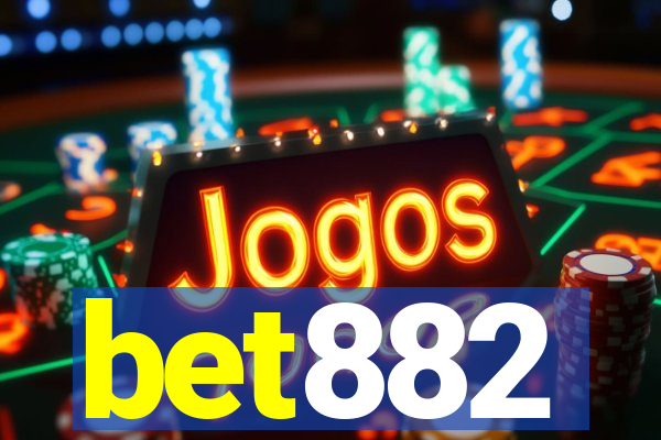 bet882