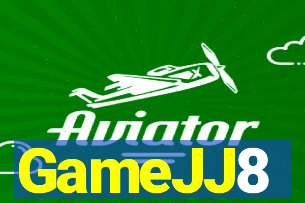 GameJJ8