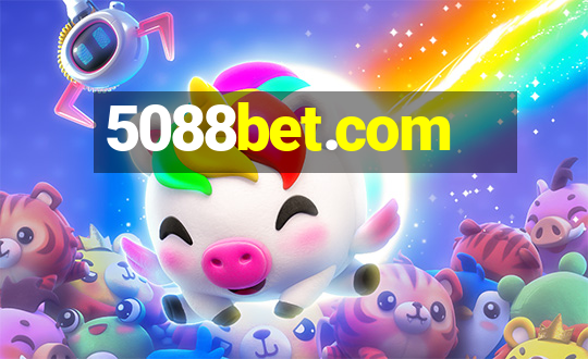 5088bet.com