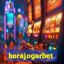 borajogarbet