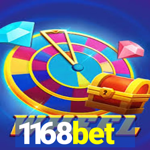 1168bet