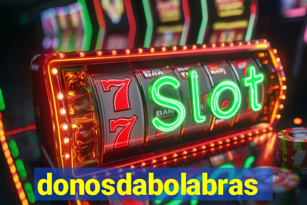 donosdabolabrasil.net