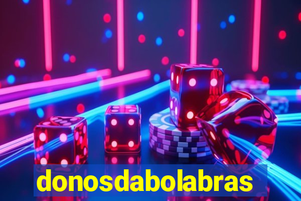 donosdabolabrasil.net