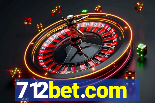 712bet.com