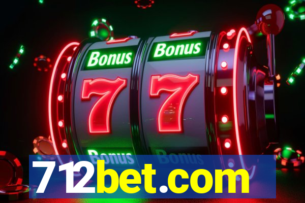 712bet.com