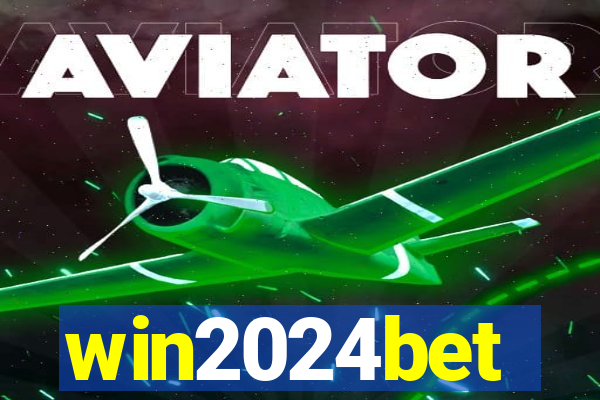 win2024bet