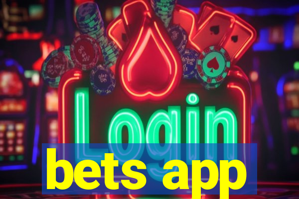 bets app