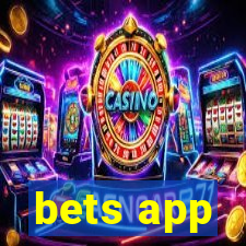 bets app