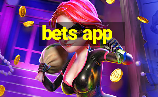 bets app