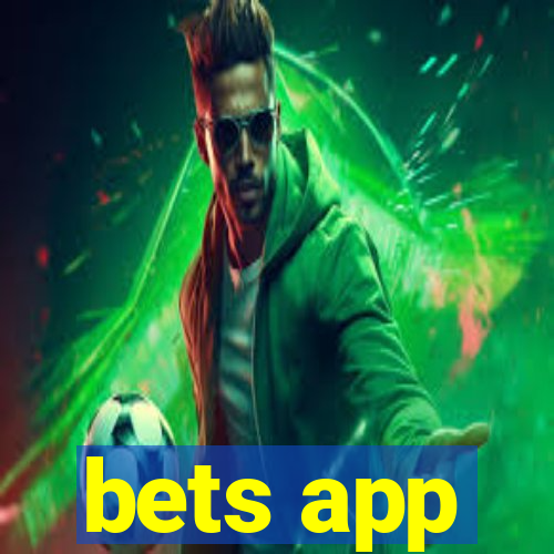 bets app