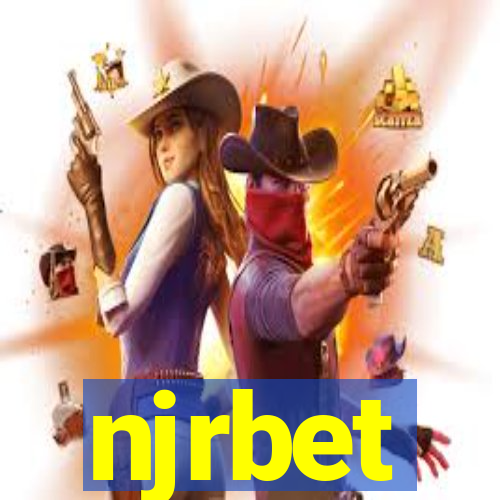 njrbet