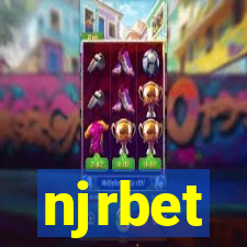 njrbet