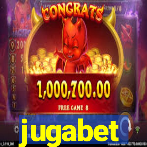 jugabet