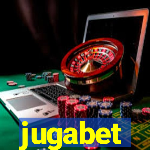 jugabet