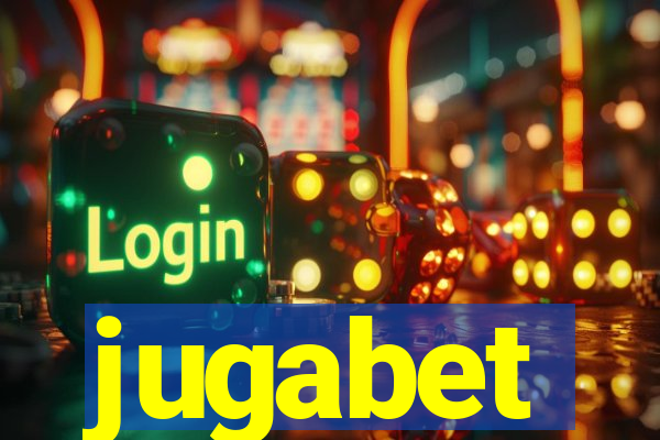 jugabet