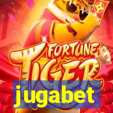 jugabet