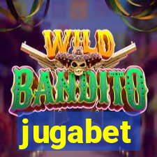 jugabet