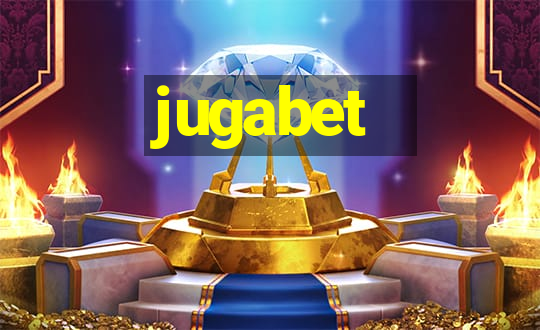 jugabet