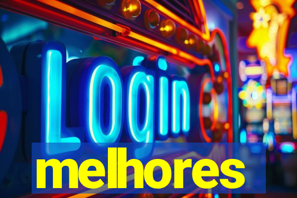 melhores restaurantes de porto velho