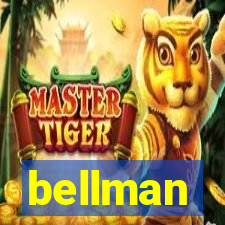 bellman