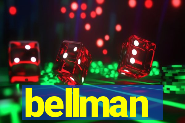 bellman