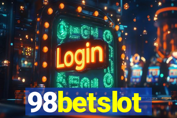 98betslot