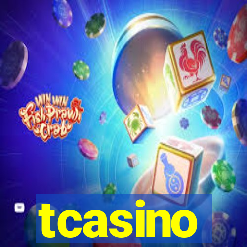 tcasino