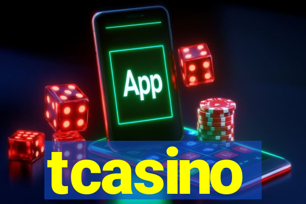 tcasino