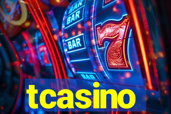 tcasino