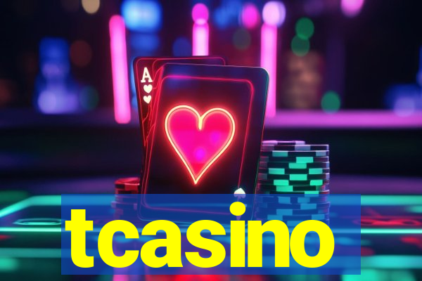 tcasino