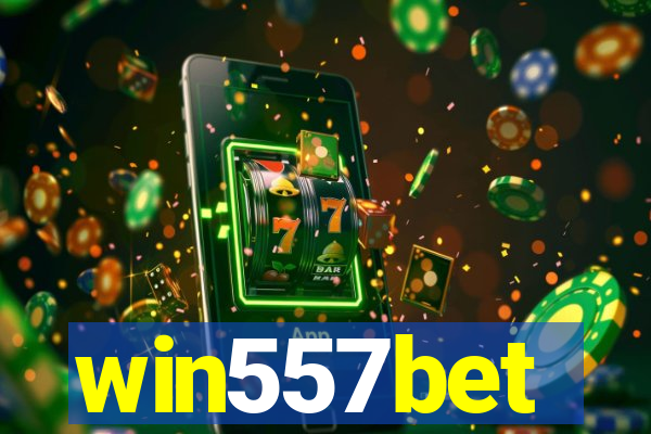 win557bet