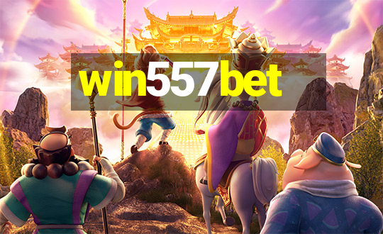 win557bet