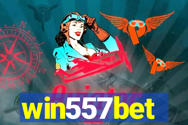 win557bet