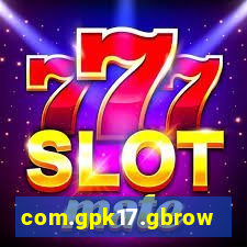 com.gpk17.gbrowser.slot2&pli=1