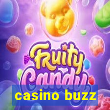 casino buzz