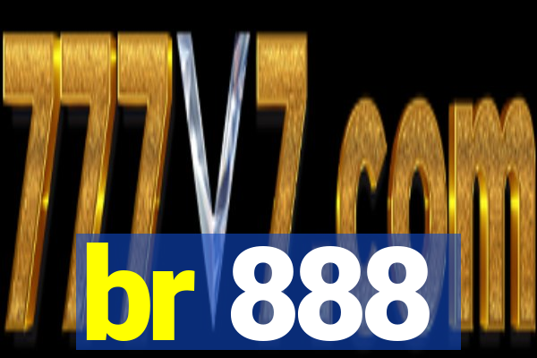 br 888