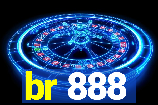 br 888