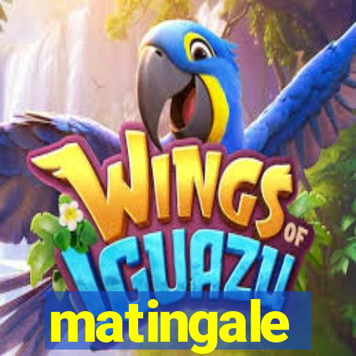 matingale