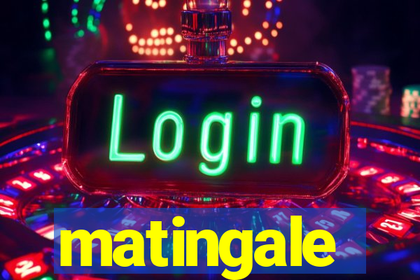 matingale