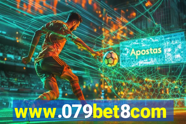 www.079bet8com