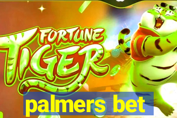 palmers bet