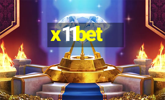 x11bet